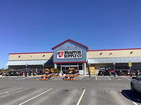 Tractor supply fairmont wv - Locate store hours, directions, address and phone number for the Tractor Supply Company store in Morgantown, WV. We carry products for lawn and garden, livestock, pet care, equine, and more! ... Fairmont WV #2582. …
